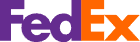 Fedex